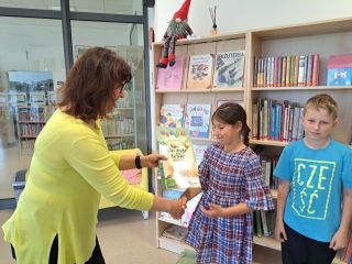 20230615_114833_resized